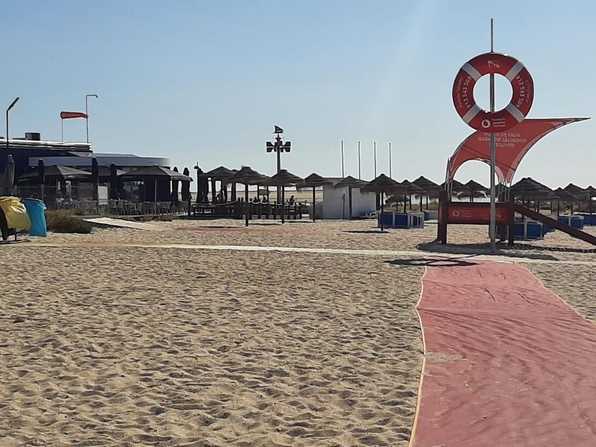 Alojamento Dias فوزيتا المظهر الخارجي الصورة