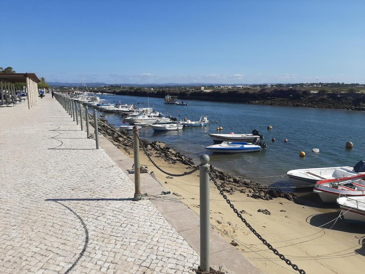 Alojamento Dias فوزيتا المظهر الخارجي الصورة
