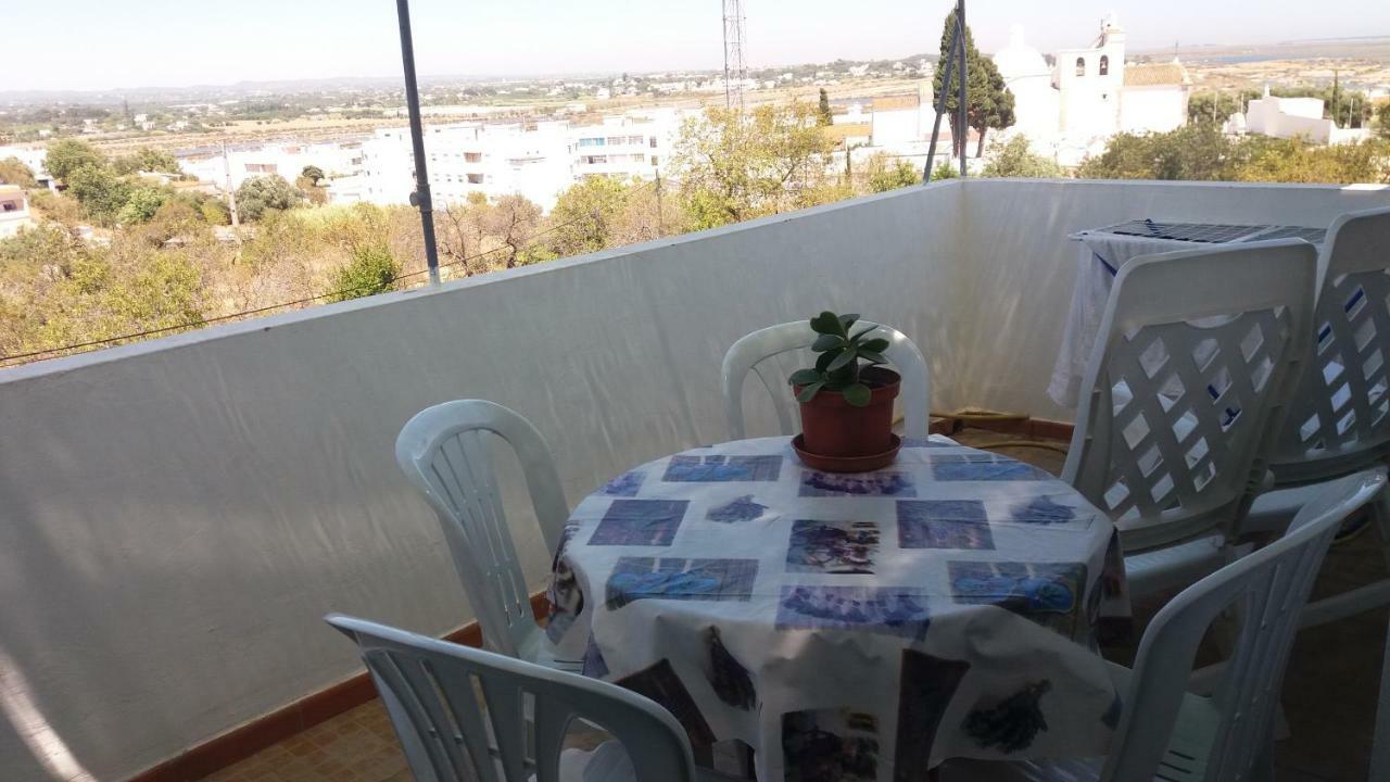 Alojamento Dias فوزيتا المظهر الخارجي الصورة