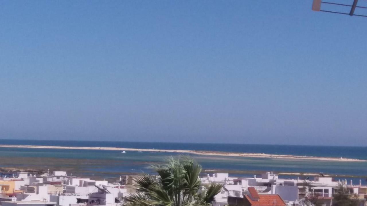 Alojamento Dias فوزيتا المظهر الخارجي الصورة