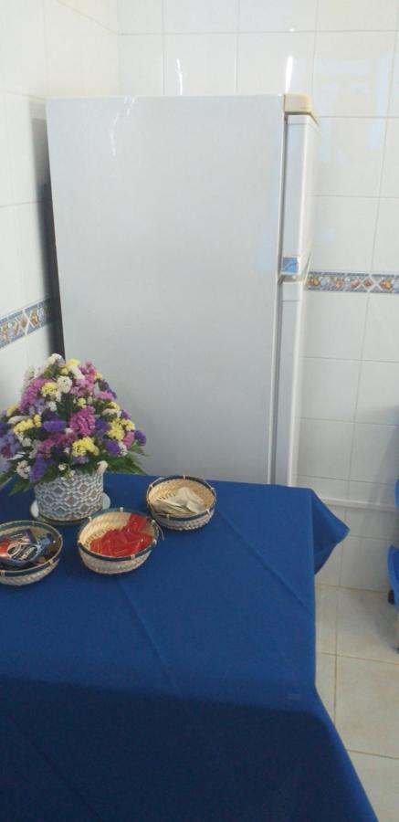 Alojamento Dias فوزيتا المظهر الخارجي الصورة