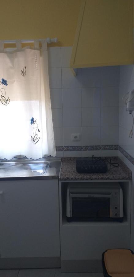 Alojamento Dias فوزيتا المظهر الخارجي الصورة